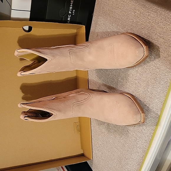 BLACK STAR Hope - Picture 3 of 14